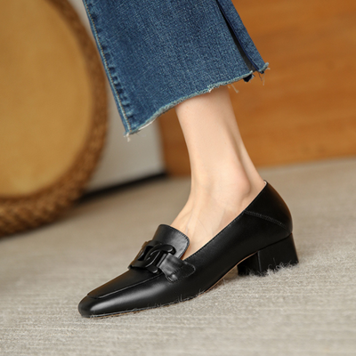 Sriane | Slippers Orthopédiques Pour Femmes | Mariage