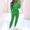 Vert