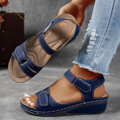 Virginia | Sandales d'été