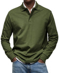 Vert Militaire