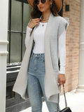Gris clair