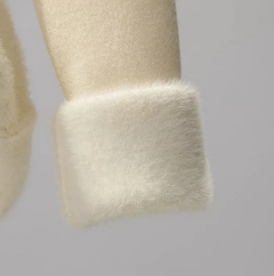 Varla™ Pull le plus confortable du monde