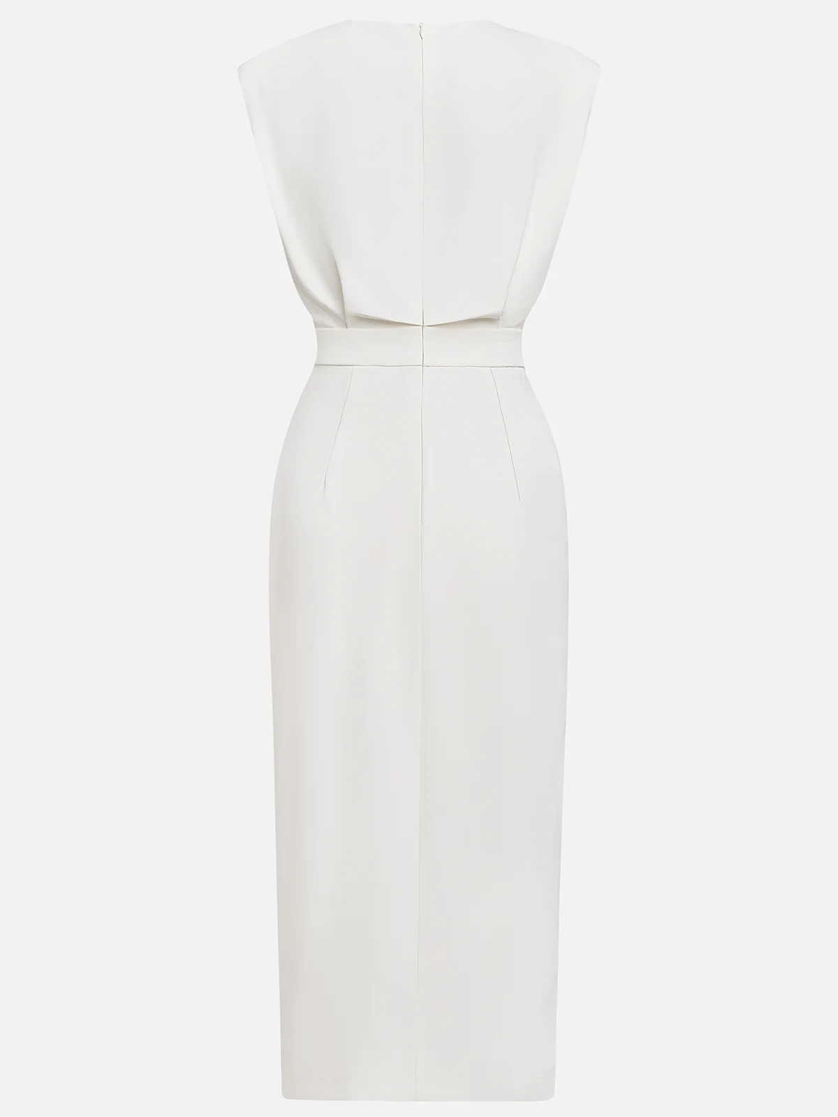 Leilani | Robe