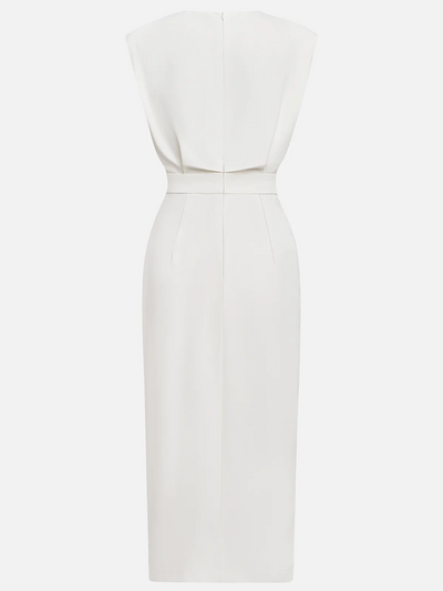 Leilani | Robe