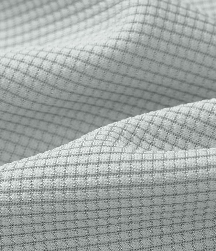 AtelierdeRocheParis™ | Louise | Combinaison tailleur à jambes larges