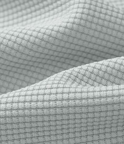 AtelierdeRocheParis™ | Louise | Combinaison tailleur à jambes larges