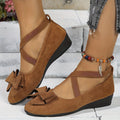 Marron