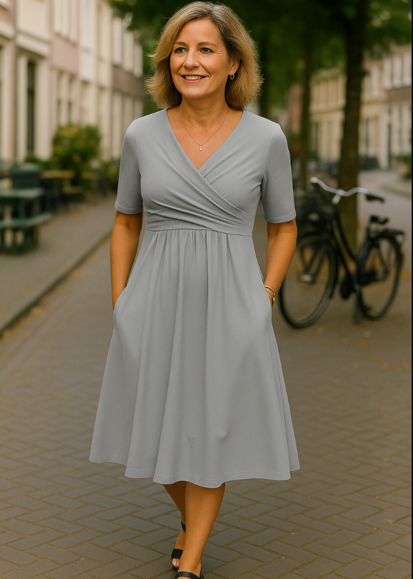 Robe Nova