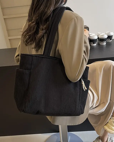 Talie™ | Sac à main élégant