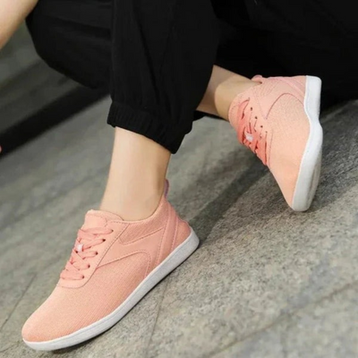 Junny | Chaussures Dé Running Pour Hommes | Orthopédique