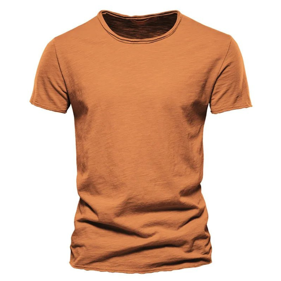 Mico™ | T-Shirt Classique (1+1 Gratuit)