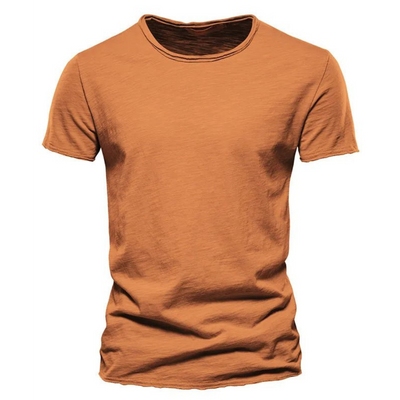 Mico™ | T-Shirt Classique (1+1 Gratuit)