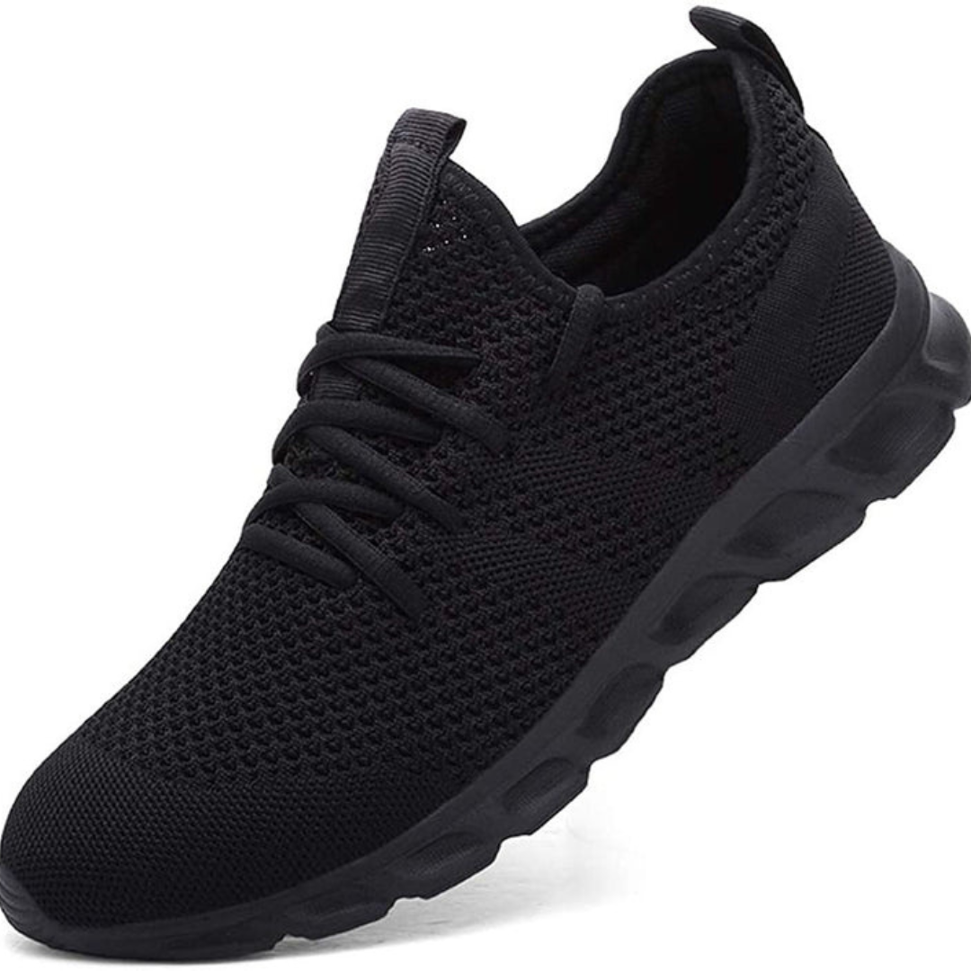 Uriah  | Chaussures Orthopédiques Pour Femmes | Tendance