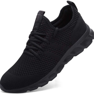 Uriah  | Chaussures Orthopédiques Pour Femmes | Tendance