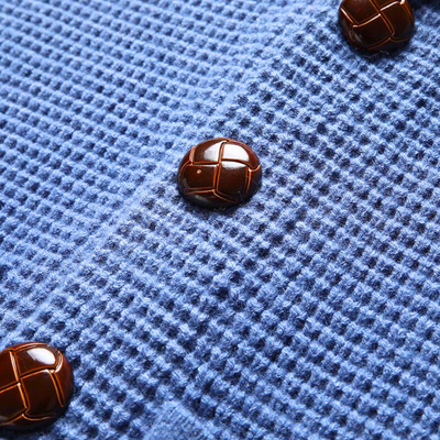 Peter - Tricots intemporels