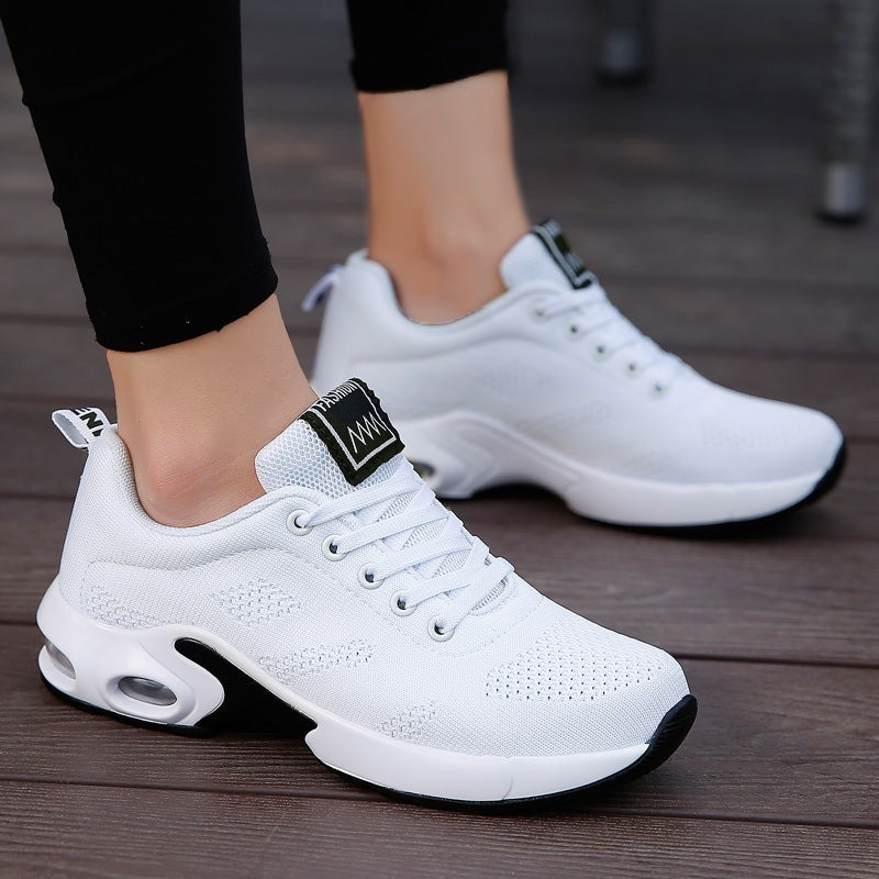 Madel | Chaussures de Sport Pour Femme | Orthopédiques