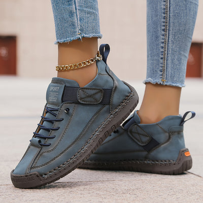 Chaussures orthopédiques Miranda