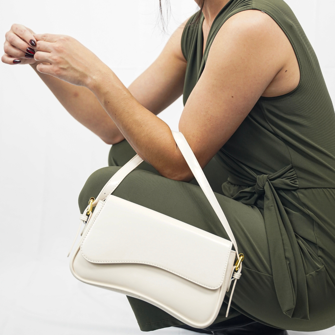 Lucien Moreau™ | Sac à épaule pour femmes