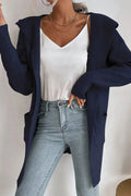 Bleu marine