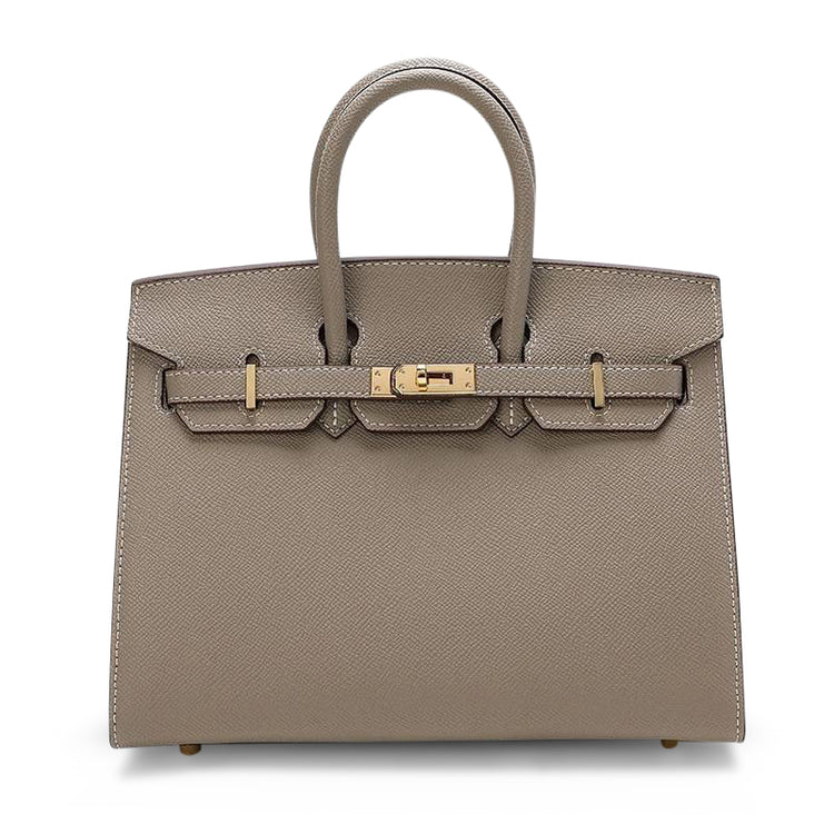 Lucien Moreau™ | Kensington