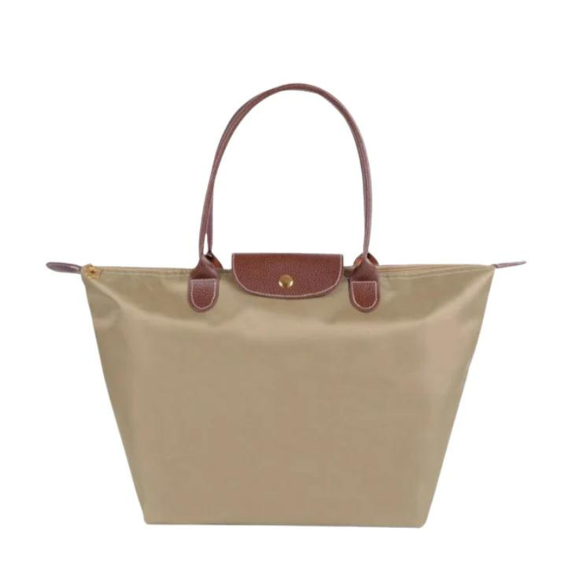 Lucien Moreau™ | Sac à main élégant