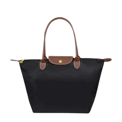 Lucien Moreau™ | Sac à main élégant
