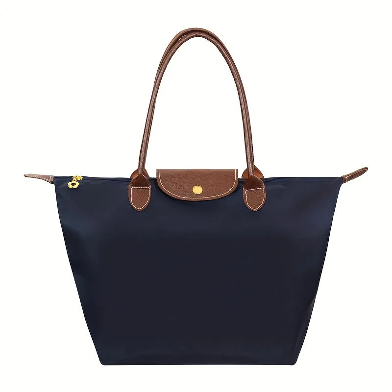 Lucien Moreau™ | Sac à main élégant