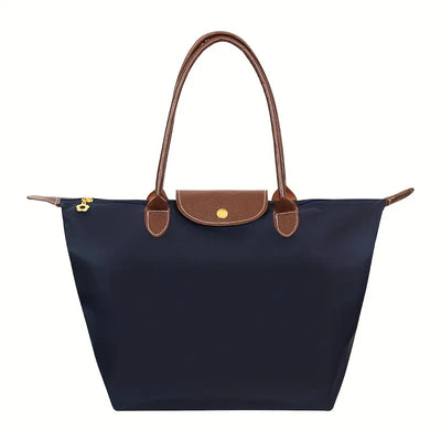 Lucien Moreau™ | Sac à main élégant