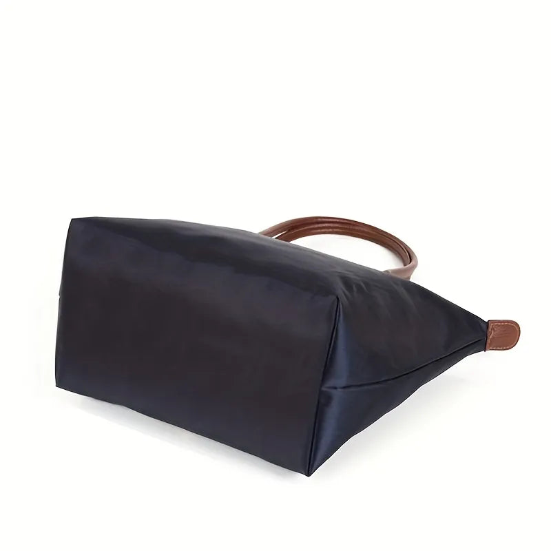 Lucien Moreau™ | Sac à main élégant