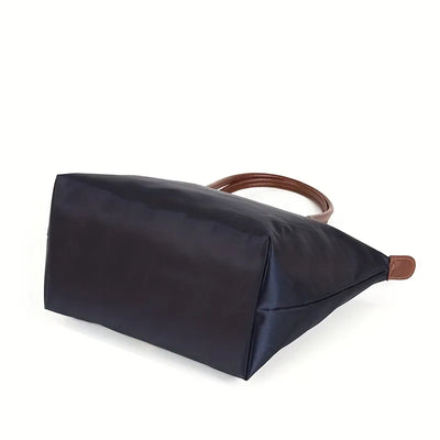Lucien Moreau™ | Sac à main élégant