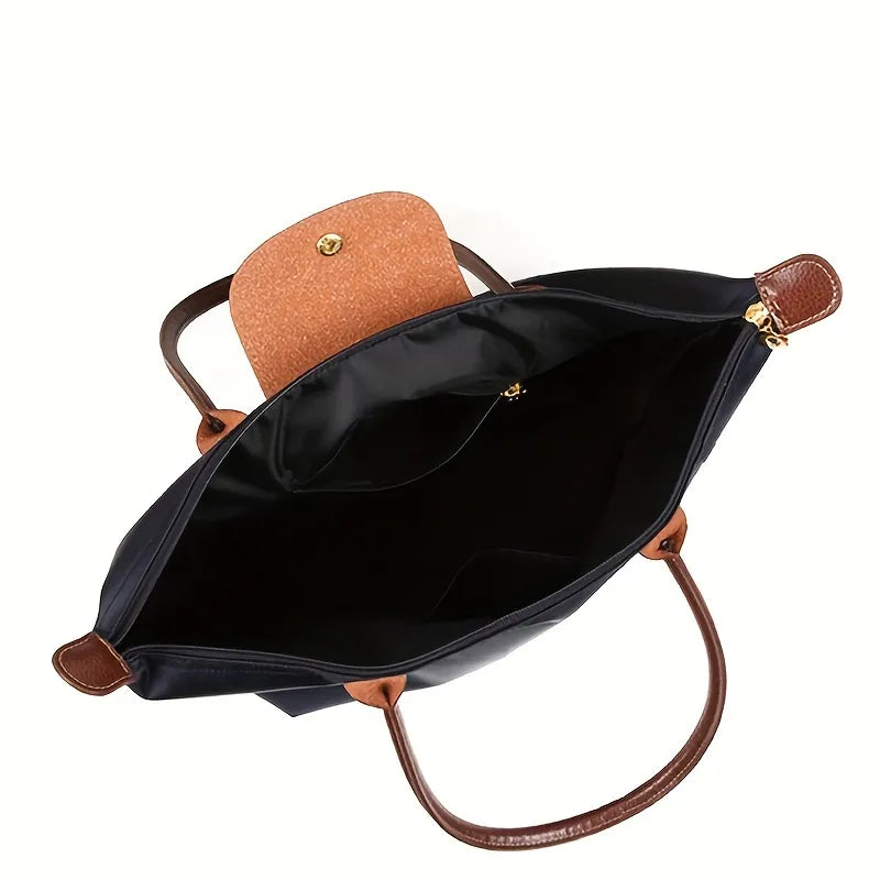 Lucien Moreau™ | Sac à main élégant