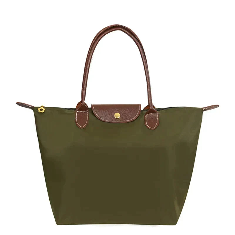 Lucien Moreau™ | Sac à main élégant