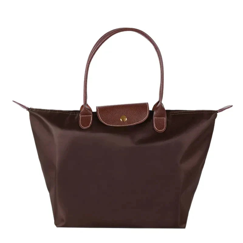 Lucien Moreau™ | Sac à main élégant