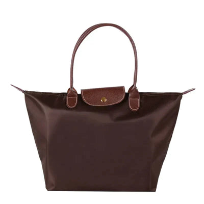 Lucien Moreau™ | Sac à main élégant