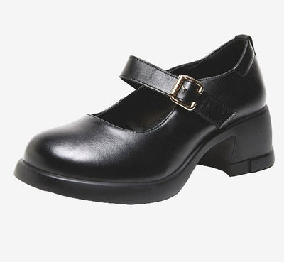 Agnes™ Mary Jane