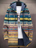 Multicolore Jaune