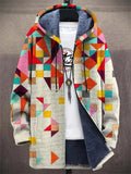 Multicolore 2