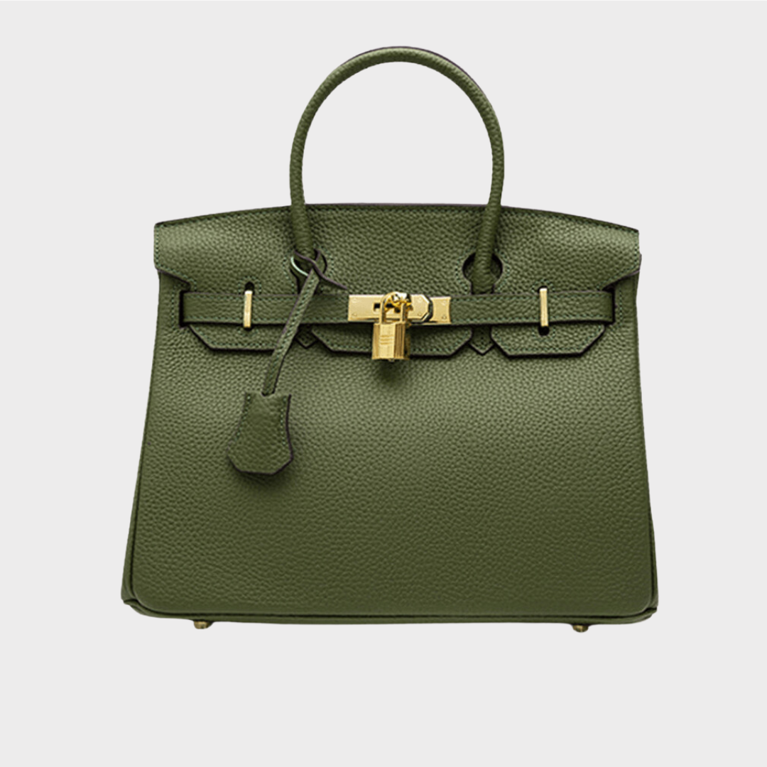 Amira | Sac à main élégant