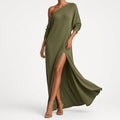 Vert armee