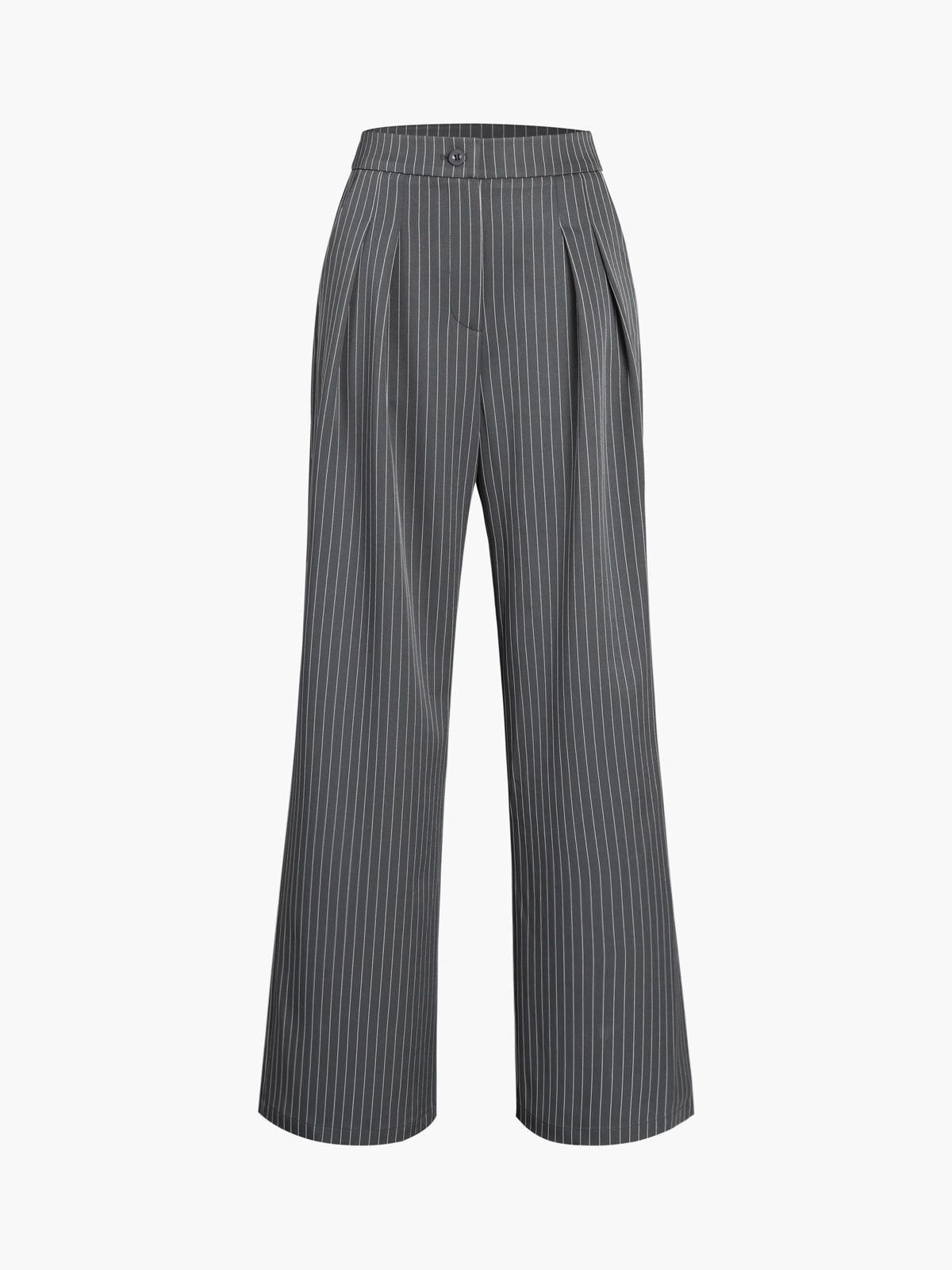 Juliette - Combinaison Pantalon À Jambes Larges