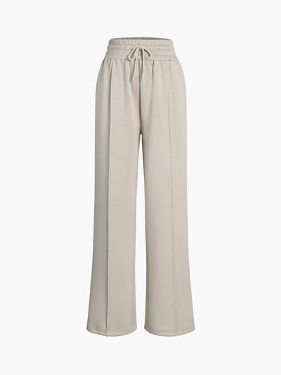 Clara - Pantalon De Jogging Ample Pour Femme