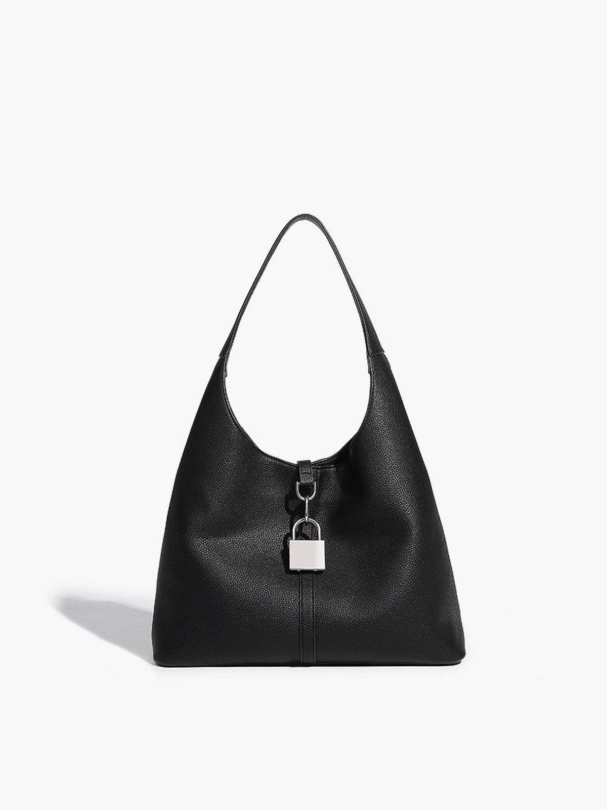 Lucien Moreau™ | Sac Tote Lock Polyvalent