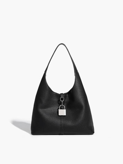 Lucien Moreau™ | Sac Tote Lock Polyvalent