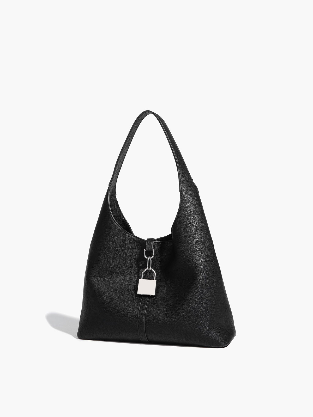 Lucien Moreau™ | Sac Tote Lock Polyvalent