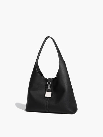 Lucien Moreau™ | Sac Tote Lock Polyvalent