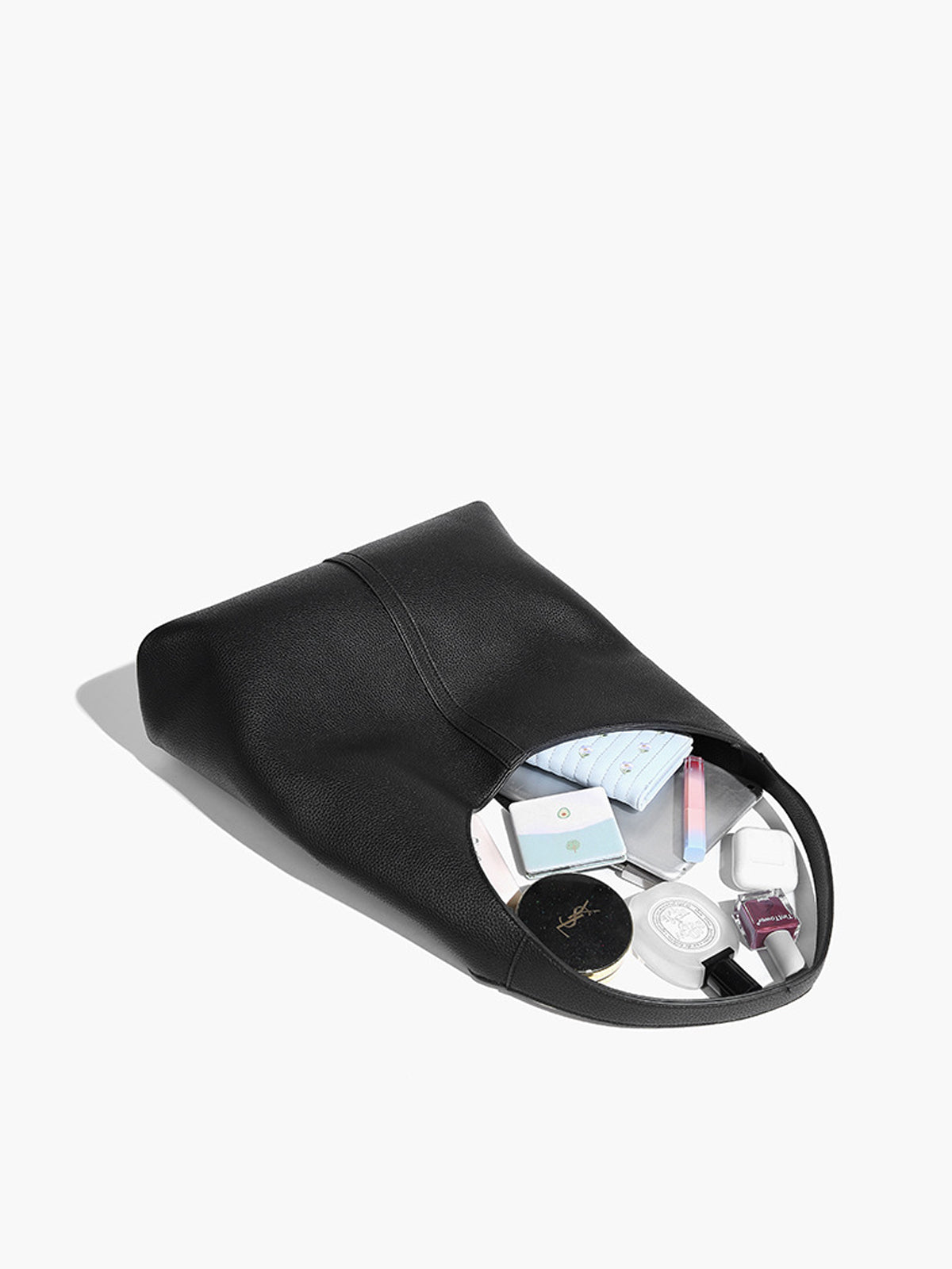 Lucien Moreau™ | Sac Tote Lock Polyvalent