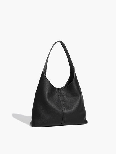 Lucien Moreau™ | Sac Tote Lock Polyvalent