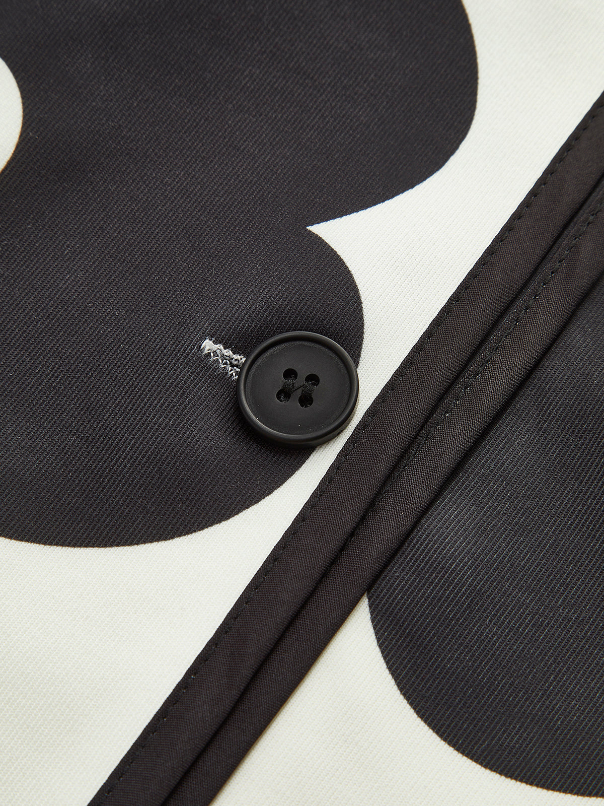 AtelierDeRoche™ | Veste à fleurs