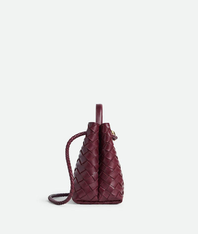 Lucien Moreau™ | Gioia