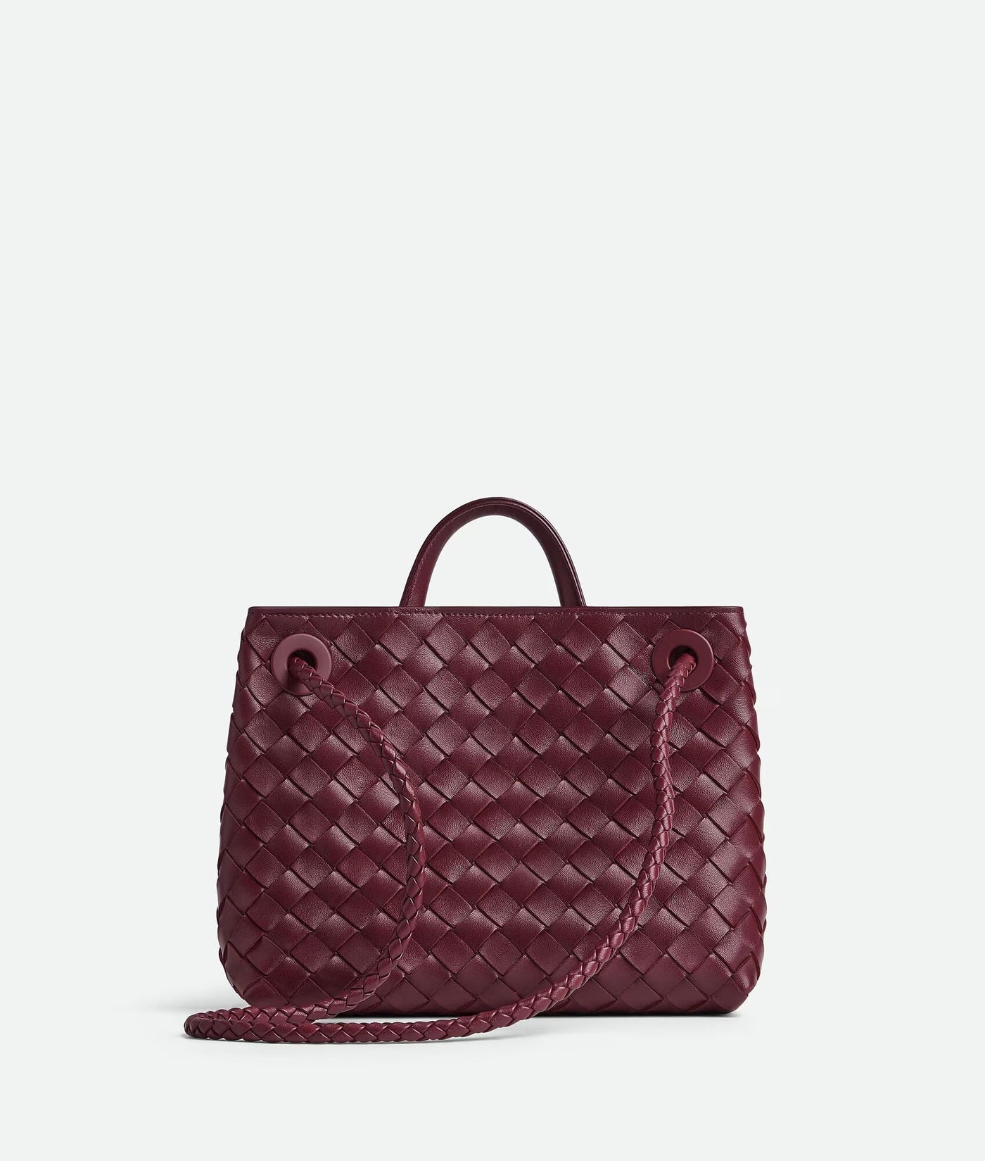 Lucien Moreau™ | Gioia